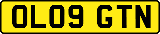 OL09GTN