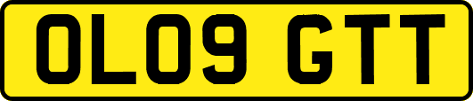 OL09GTT