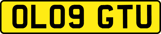 OL09GTU