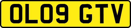 OL09GTV