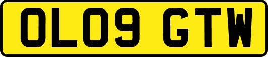 OL09GTW