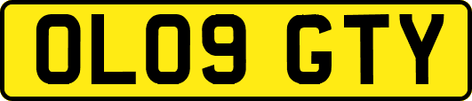 OL09GTY