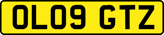 OL09GTZ