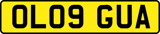OL09GUA