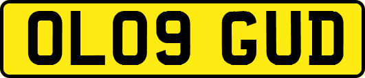 OL09GUD