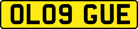 OL09GUE