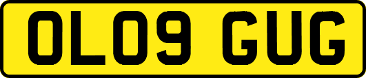 OL09GUG