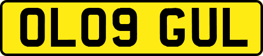 OL09GUL