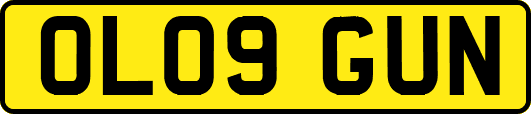 OL09GUN