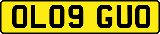 OL09GUO