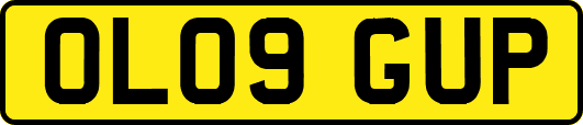 OL09GUP