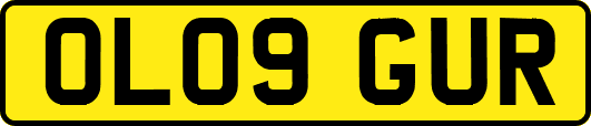OL09GUR