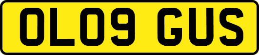 OL09GUS