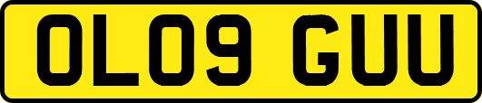 OL09GUU