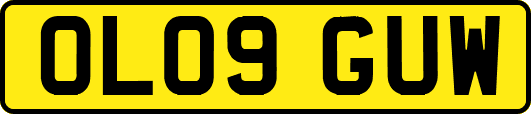 OL09GUW
