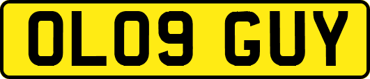 OL09GUY