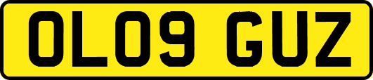 OL09GUZ