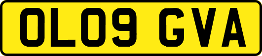 OL09GVA