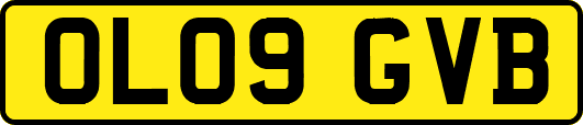 OL09GVB