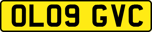 OL09GVC