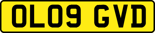 OL09GVD