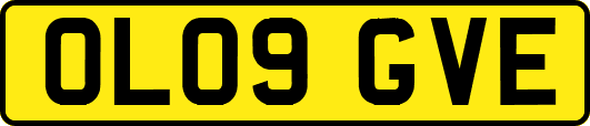 OL09GVE