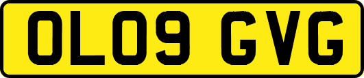 OL09GVG
