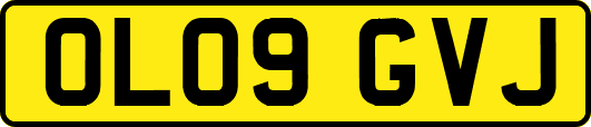OL09GVJ