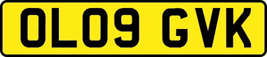 OL09GVK