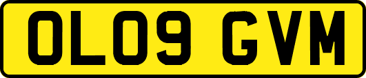 OL09GVM