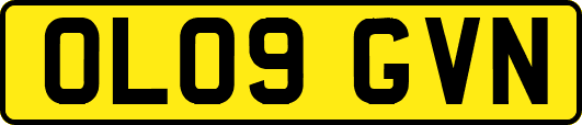 OL09GVN