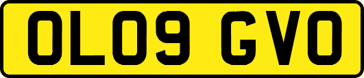 OL09GVO