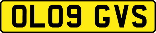 OL09GVS