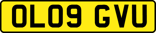 OL09GVU