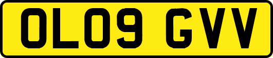 OL09GVV