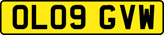 OL09GVW