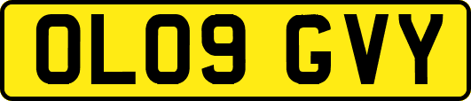 OL09GVY