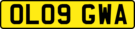 OL09GWA