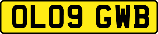 OL09GWB