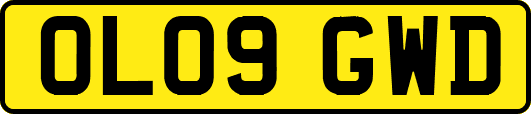 OL09GWD