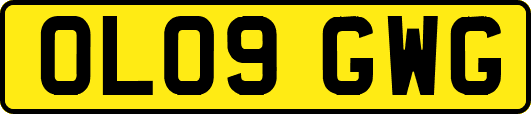 OL09GWG