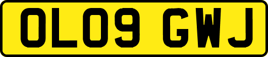 OL09GWJ