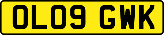 OL09GWK
