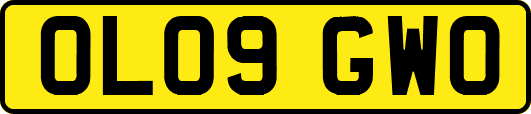 OL09GWO