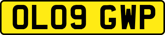 OL09GWP