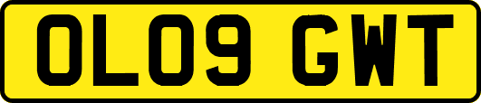 OL09GWT