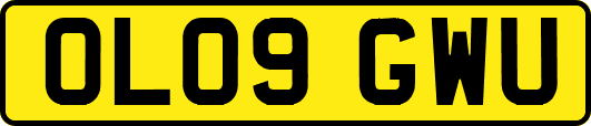 OL09GWU