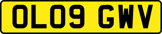 OL09GWV