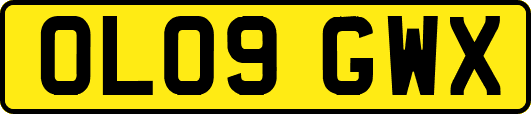 OL09GWX