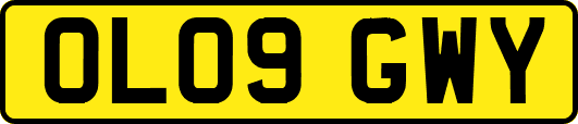 OL09GWY